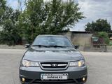 Daewoo Nexia 2012 года за 1 950 000 тг. в Тараз – фото 3
