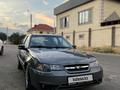 Daewoo Nexia 2012 года за 1 950 000 тг. в Тараз – фото 11