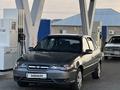 Daewoo Nexia 2012 года за 1 950 000 тг. в Тараз – фото 2