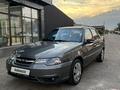 Daewoo Nexia 2012 года за 1 950 000 тг. в Тараз – фото 4