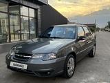 Daewoo Nexia 2012 года за 1 950 000 тг. в Тараз – фото 4