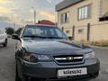 Daewoo Nexia 2012 года за 1 950 000 тг. в Тараз – фото 5