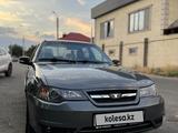 Daewoo Nexia 2012 года за 1 950 000 тг. в Тараз – фото 5
