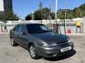 Daewoo Nexia 2012 года за 1 950 000 тг. в Тараз – фото 8