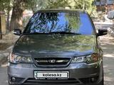Daewoo Nexia 2012 года за 1 950 000 тг. в Тараз