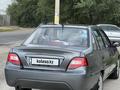 Daewoo Nexia 2012 года за 1 950 000 тг. в Тараз – фото 9
