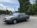 Daewoo Nexia 2012 года за 1 950 000 тг. в Тараз – фото 10