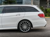 Mercedes-Benz E 300 2015 года за 16 500 000 тг. в Алматы – фото 3