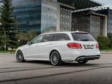 Mercedes-Benz E 300 2015 года за 16 500 000 тг. в Алматы – фото 4