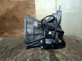 МКПП коробка механика XS4R 1.8 Ford Focus 1-пок 98-05г Форд Фокус за 70 000 тг. в Караганда – фото 4