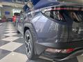 Hyundai Tucson 2023 года за 17 500 000 тг. в Караганда – фото 12