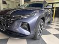 Hyundai Tucson 2023 года за 17 500 000 тг. в Караганда – фото 14