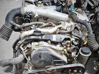Двигатель (ДВС қозғалтқыш) свап комплект D4 1JZ FSE 2.5L VVT-i катушка за 650 000 тг. в Алматы