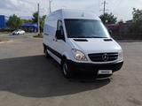 Mercedes-Benz Sprinter 2008 года за 8 500 000 тг. в Каскелен