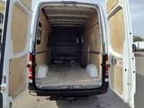 Mercedes-Benz Sprinter 2008 годаүшін8 500 000 тг. в Каскелен – фото 4