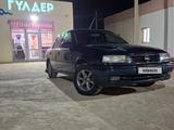 Opel Vectra 1995 годаүшін1 200 000 тг. в Актау – фото 2