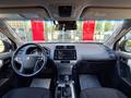 Toyota Land Cruiser Prado 2022 года за 24 400 000 тг. в Астана – фото 8