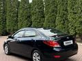 Hyundai Accent 2013 годаfor5 400 000 тг. в Алматы – фото 22