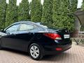 Hyundai Accent 2013 годаfor5 400 000 тг. в Алматы – фото 29