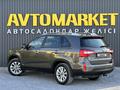 Kia Sorento 2013 года за 8 490 000 тг. в Актобе – фото 3