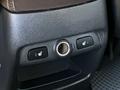 Kia Sorento 2013 года за 8 490 000 тг. в Актобе – фото 11