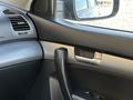 Kia Sorento 2013 года за 8 490 000 тг. в Актобе – фото 10