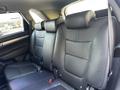 Kia Sorento 2013 года за 8 490 000 тг. в Актобе – фото 12