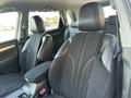 Kia Sorento 2013 года за 8 490 000 тг. в Актобе – фото 13