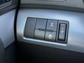 Kia Sorento 2013 года за 8 490 000 тг. в Актобе – фото 17