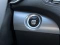Kia Sorento 2013 года за 8 490 000 тг. в Актобе – фото 18