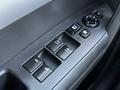Kia Sorento 2013 года за 8 490 000 тг. в Актобе – фото 19