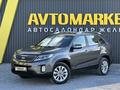 Kia Sorento 2013 года за 8 490 000 тг. в Актобе
