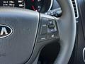 Kia Sorento 2013 года за 8 490 000 тг. в Актобе – фото 20