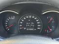 Kia Sorento 2013 года за 8 490 000 тг. в Актобе – фото 22