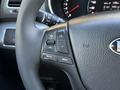 Kia Sorento 2013 года за 8 490 000 тг. в Актобе – фото 21