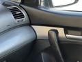 Kia Sorento 2013 года за 8 490 000 тг. в Актобе – фото 23