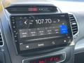 Kia Sorento 2013 года за 8 490 000 тг. в Актобе – фото 24