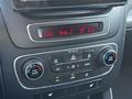 Kia Sorento 2013 года за 8 490 000 тг. в Актобе – фото 25