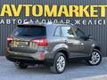 Kia Sorento 2013 года за 8 490 000 тг. в Актобе – фото 4