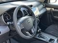 Kia Sorento 2013 года за 8 490 000 тг. в Актобе – фото 7