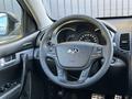 Kia Sorento 2013 года за 8 490 000 тг. в Актобе – фото 6