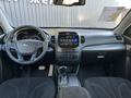 Kia Sorento 2013 года за 8 490 000 тг. в Актобе – фото 5
