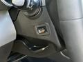 Kia Sorento 2013 года за 8 490 000 тг. в Актобе – фото 8