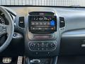 Kia Sorento 2013 года за 8 490 000 тг. в Актобе – фото 9