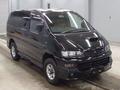 Авторазбор из Японии по Mitsubishi Delica булка, Pajero 2 3 4 в Алматы – фото 32