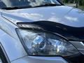 Honda CR-V 2012 годаfor8 800 000 тг. в Караганда – фото 40