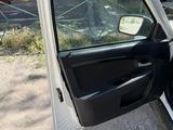 ВАЗ (Lada) Priora 2170 2013 годаүшін2 250 000 тг. в Шымкент – фото 4