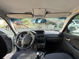 ВАЗ (Lada) Priora 2170 2013 годаүшін2 250 000 тг. в Шымкент – фото 3