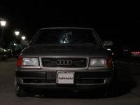 Audi 100 1992 годаүшін2 190 000 тг. в Кызылорда