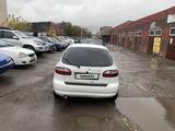 ЗАЗ Chance 2014 года за 900 000 тг. в Караганда – фото 4